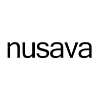 naconda